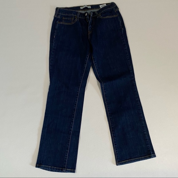 levis 212 jeans